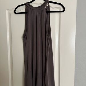 Silence + Noise size small purchased from Urban Outfitters